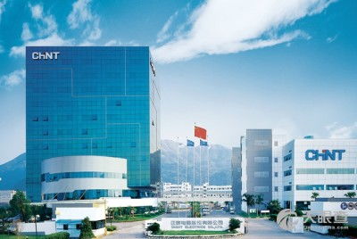 上海人民電器廠安保防衛(wèi)用品 構(gòu)筑企業(yè)安全防線的堅(jiān)實(shí)盾牌