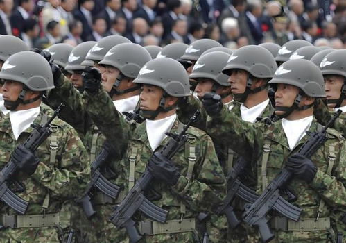 日本2026防衛(wèi)預(yù)算創(chuàng)新高 亞太安全格局下的戰(zhàn)略轉(zhuǎn)向與中國(guó)挑戰(zhàn)