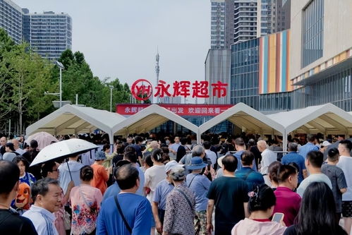 咖啡店員掌摑女顧客 飛速擴(kuò)張的Manner，如何背負(fù)服務(wù)與安全的雙重壓力？