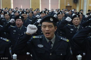 為何工廠保安工資比普工低，卻仍有人愿意干？背后緣由太現(xiàn)實(shí)