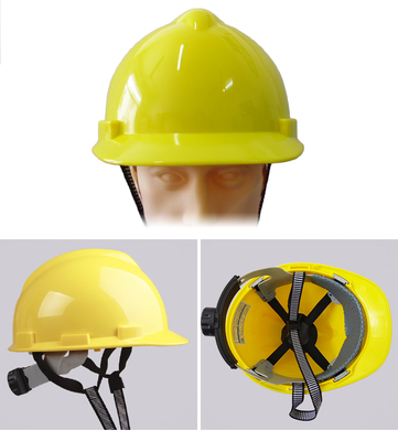 偉康WK-888安全帽 鎮(zhèn)江雙利勞保的塑料安全防護典范