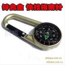 廣州安保防衛(wèi)用品批發(fā)市場 價格優(yōu)勢與優(yōu)質采購指南