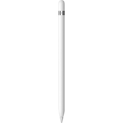 Apple Pencil 為創意而生的手寫筆，一代與二代的全面解析
