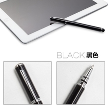 iPad mini手寫筆全解析 從選購到使用，一篇就夠了